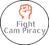 fightcampiracy|Help with a few sites please : r/Fightcampiracy .
